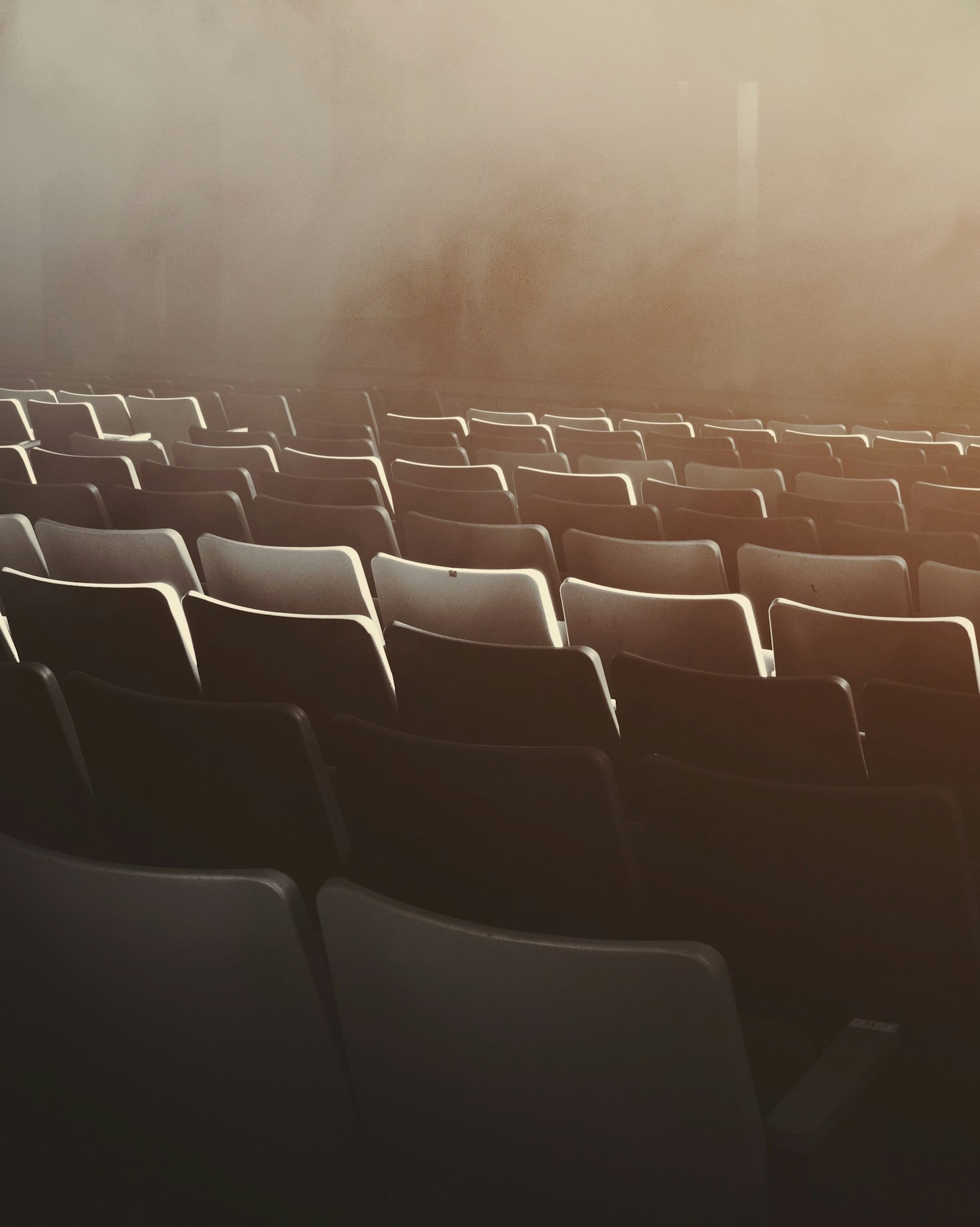 Så skapar du en teaterpjäs online